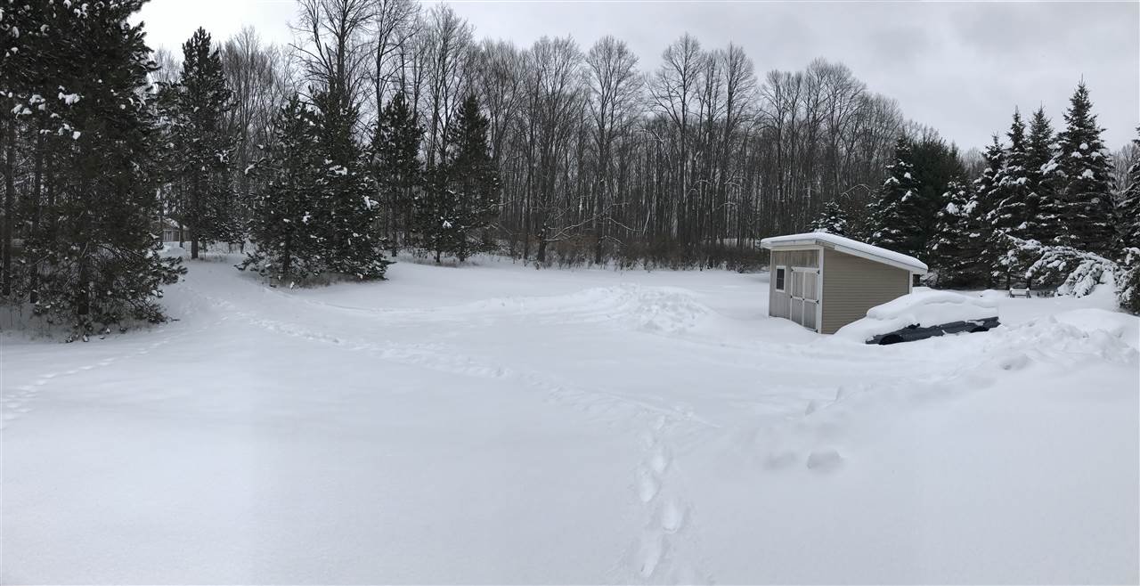 9600 Deal Road Williamsburg, MI 49690 - Photo 68 of 69 1827410-67.JPG