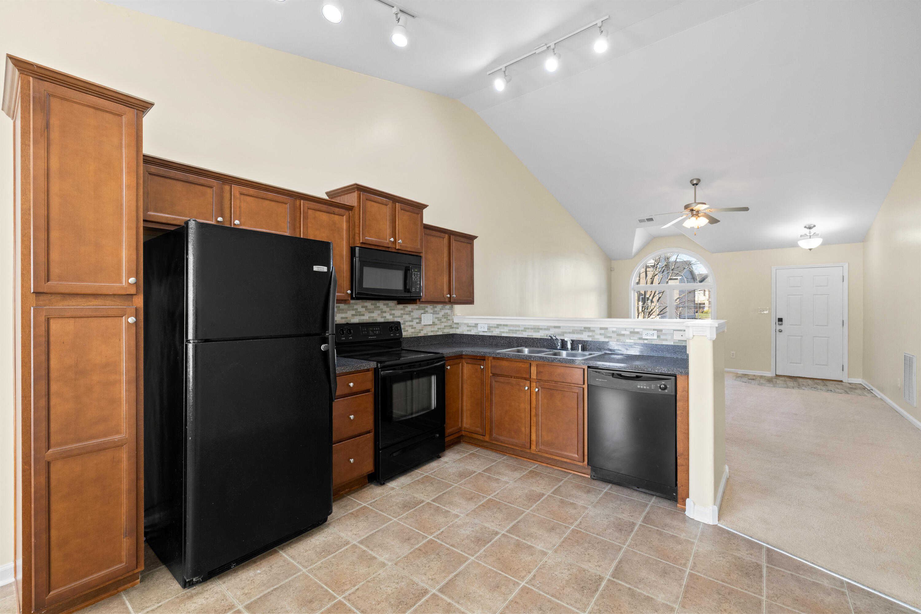 3197 Sandersville Road Lexington, KY 40511 - Photo 9 of 26 1h4a4702