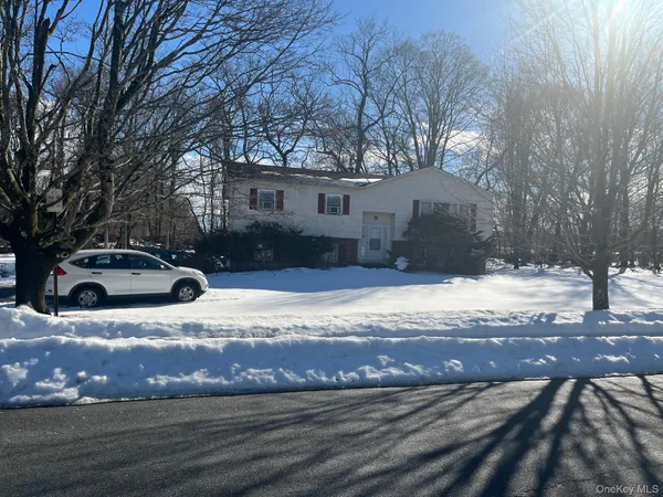 $1,299,999 | 35 Fessler Drive, Spring Valley, NY 10977