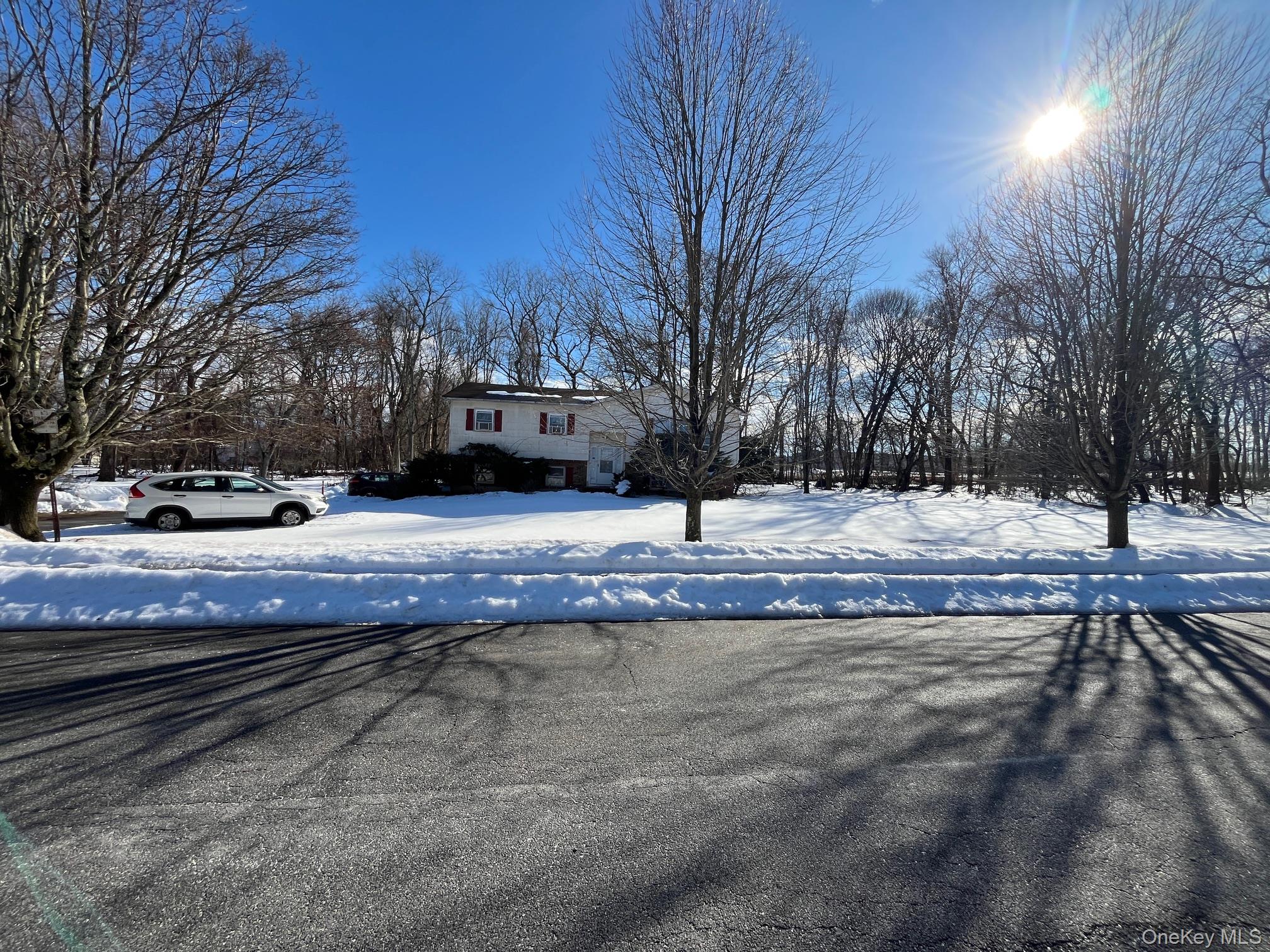 35 Fessler Drive Spring Valley, NY 10977 - Photo 2 of 5