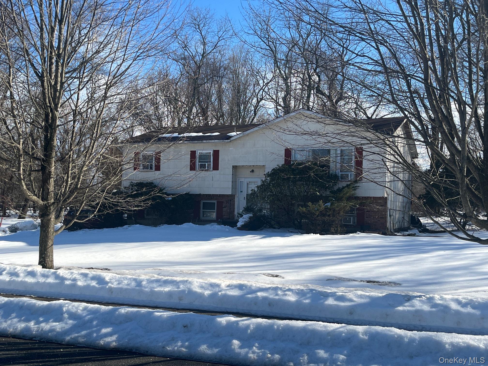 35 Fessler Drive Spring Valley, NY 10977 - Photo 4 of 5