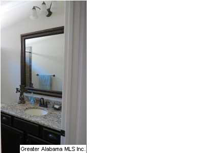 391 Strathaven Drive Pelham, AL 35124 - Photo 16 of 24