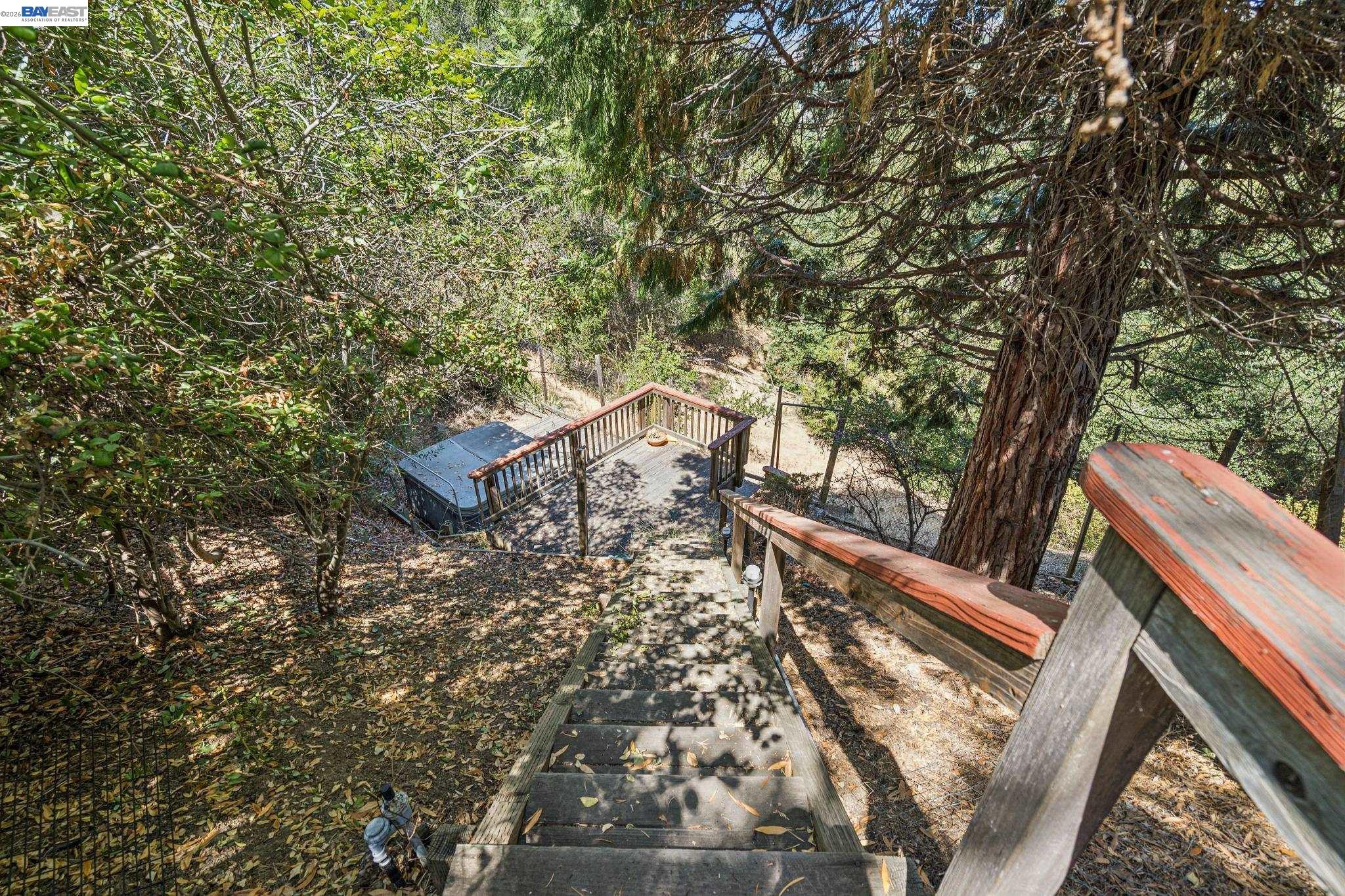 5427 Greenridge Road Castro Valley, CA 94552 - Photo 48 of 71 Gallery Image 48