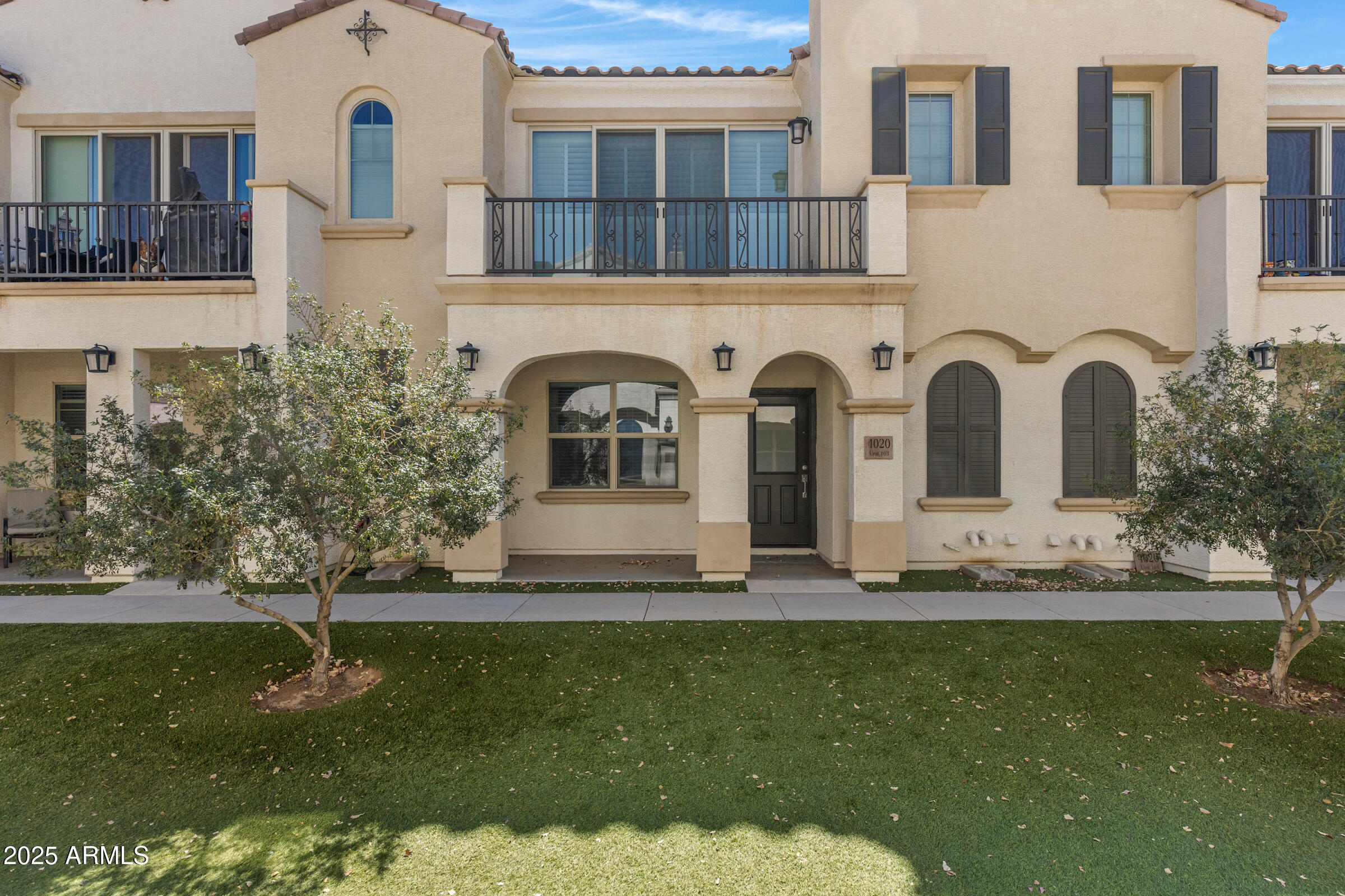 4020 E Toledo St #103-2