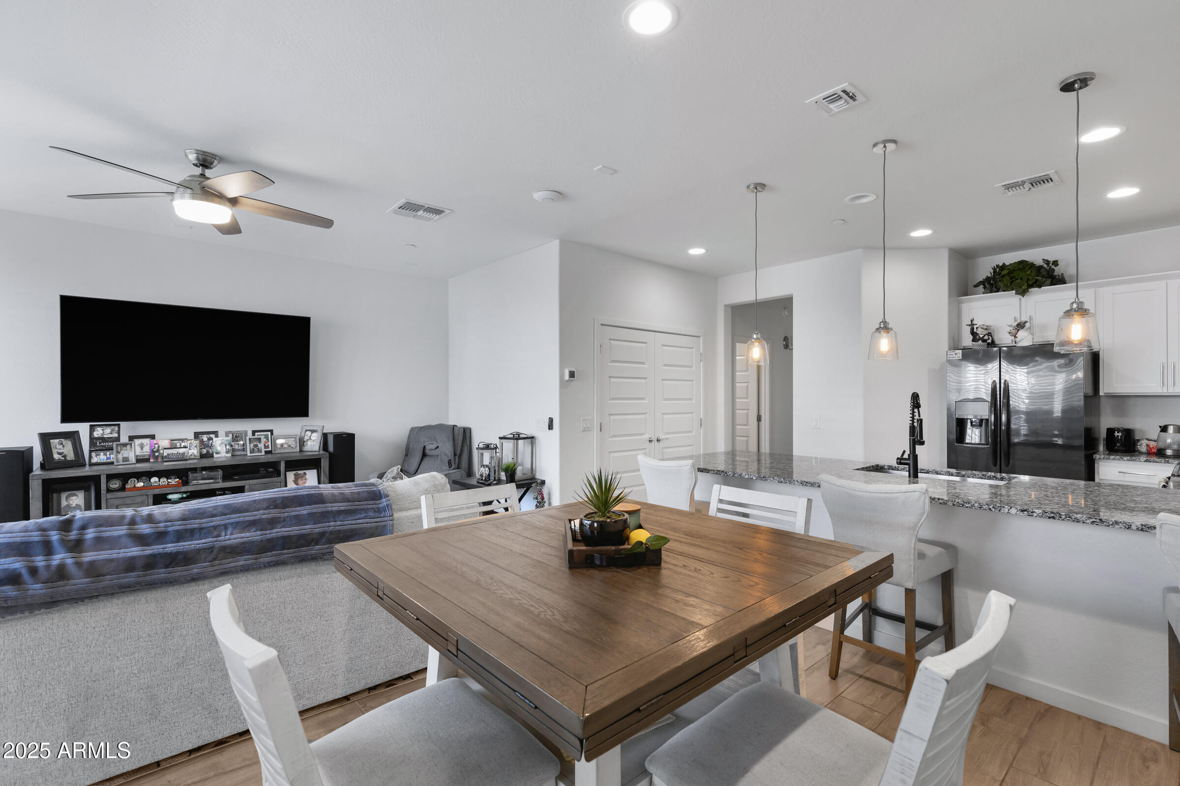 4020 East Toledo Street, Unit 103 Gilbert, AZ 85295 - Photo 11 of 32 4020 E Toledo St #103-11