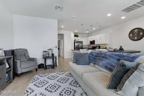 $410,000 | 4020 East Toledo Street, Unit 103, Gilbert, AZ 85295