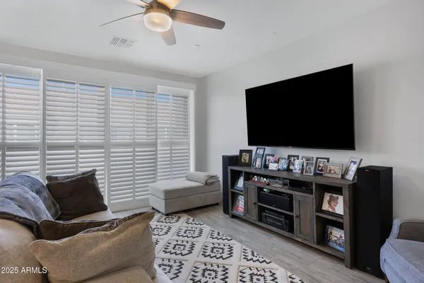 $410,000 | 4020 East Toledo Street, Unit 103, Gilbert, AZ 85295