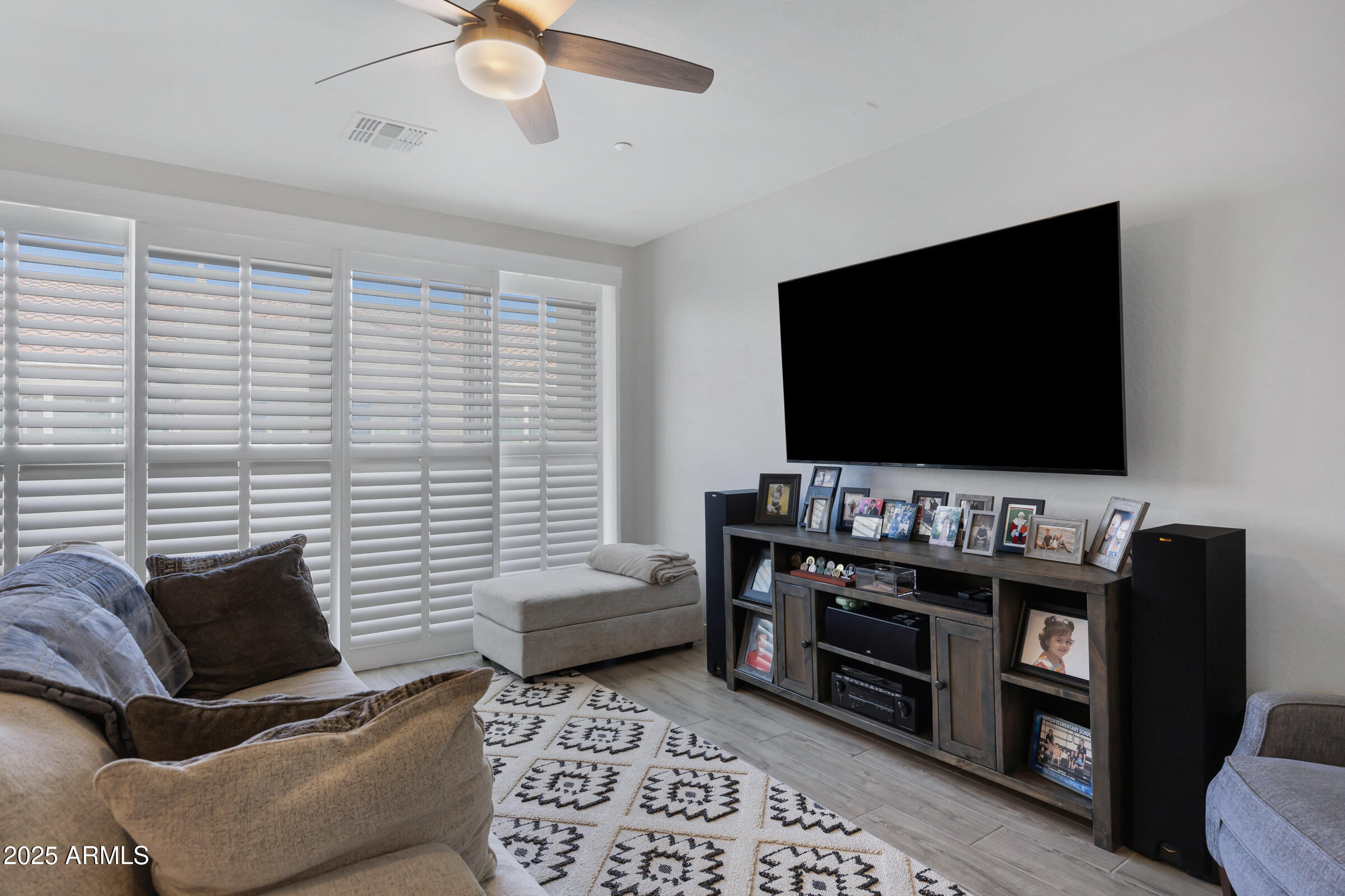 4020 East Toledo Street, Unit 103 Gilbert, AZ 85295 - Photo 13 of 32 4020 E Toledo St #103-13