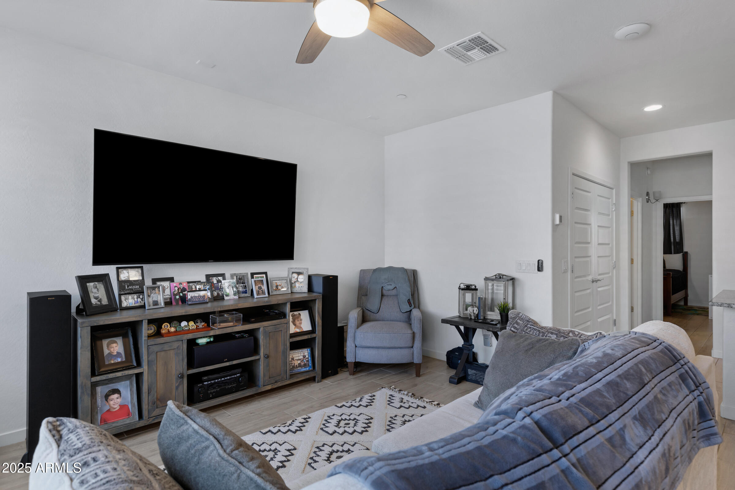 4020 East Toledo Street, Unit 103 Gilbert, AZ 85295 - Photo 14 of 32 4020 E Toledo St #103-14