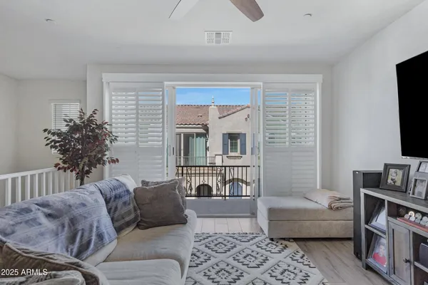 $410,000 | 4020 East Toledo Street, Unit 103, Gilbert, AZ 85295