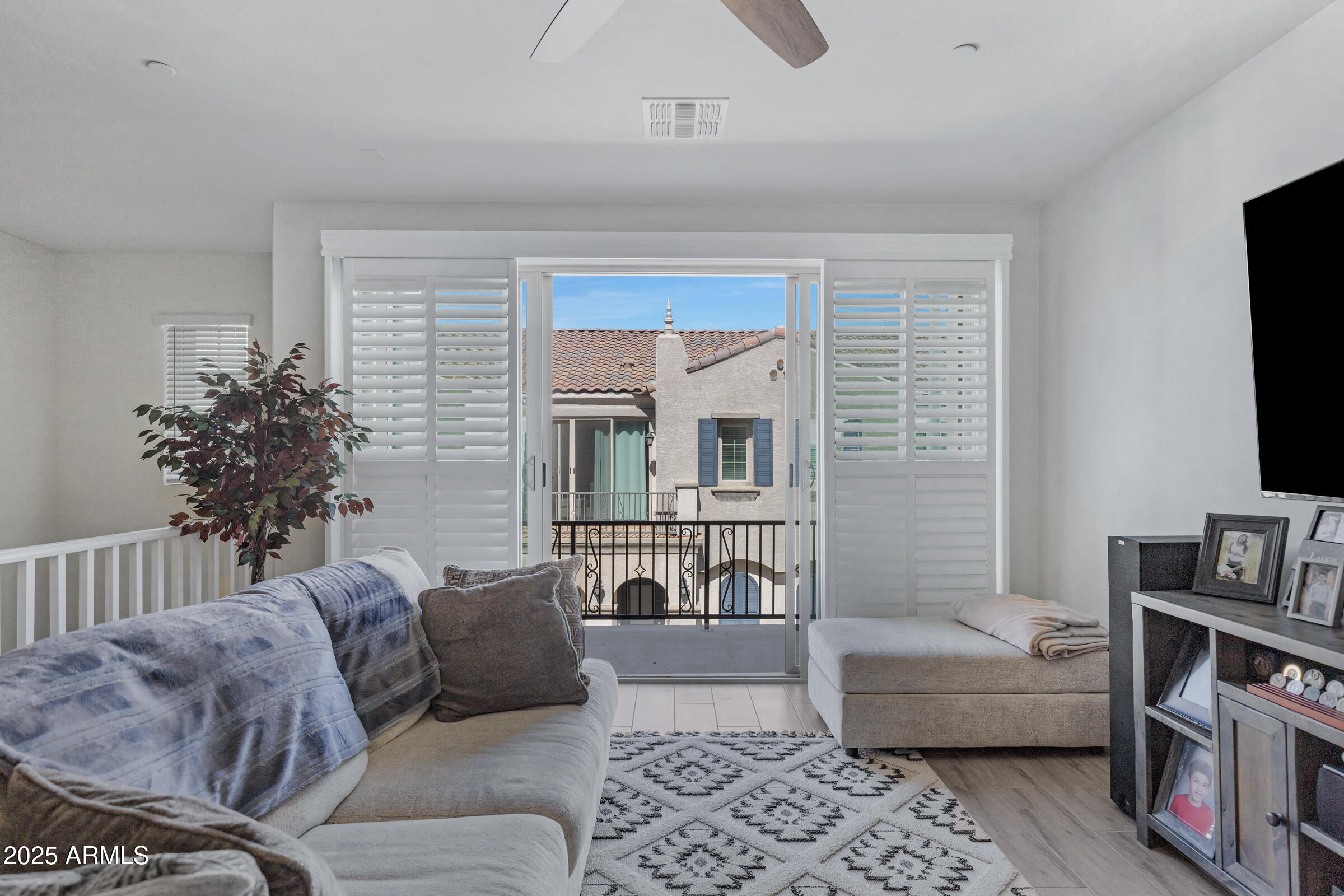 4020 East Toledo Street, Unit 103 Gilbert, AZ 85295 - Photo 15 of 32 4020 E Toledo St #103-16