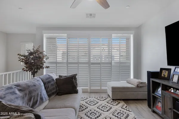 $410,000 | 4020 East Toledo Street, Unit 103, Gilbert, AZ 85295