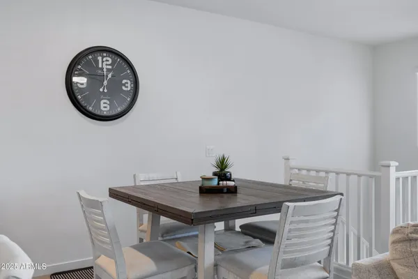 $410,000 | 4020 East Toledo Street, Unit 103, Gilbert, AZ 85295