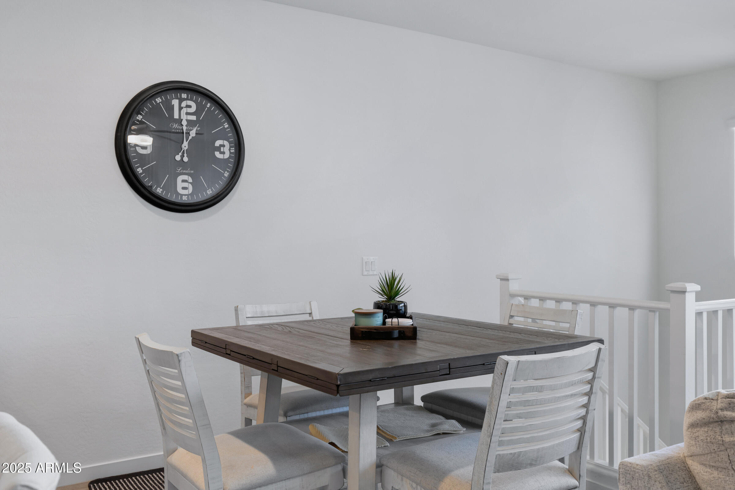 4020 East Toledo Street, Unit 103 Gilbert, AZ 85295 - Photo 17 of 32 4020 E Toledo St #103-21