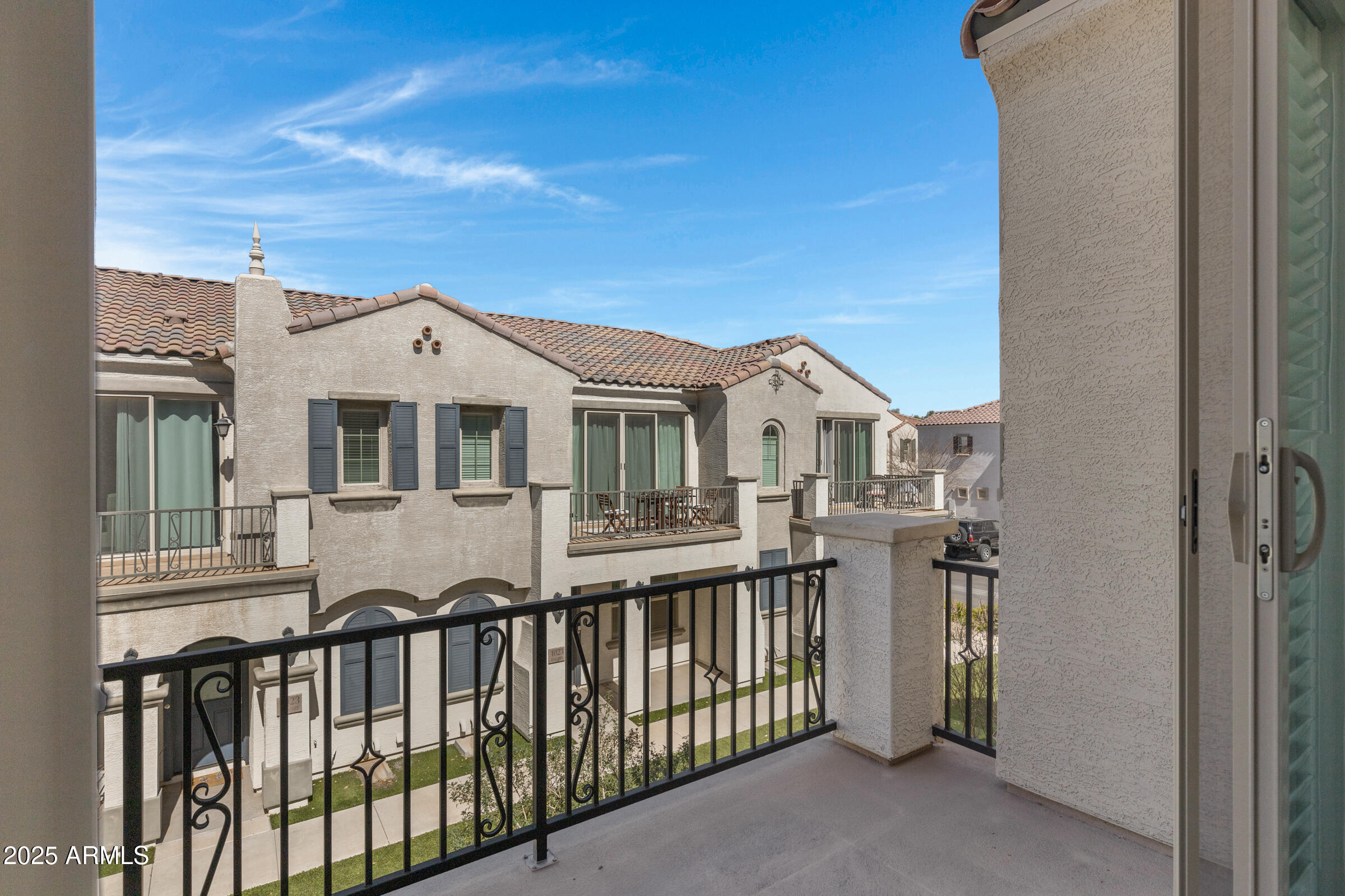 4020 East Toledo Street, Unit 103 Gilbert, AZ 85295 - Photo 18 of 32 4020 E Toledo St #103-17