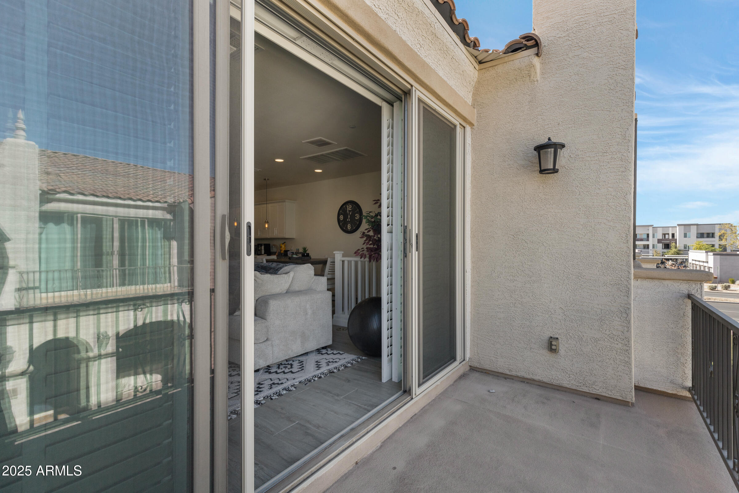 4020 East Toledo Street, Unit 103 Gilbert, AZ 85295 - Photo 19 of 32 4020 E Toledo St #103-18