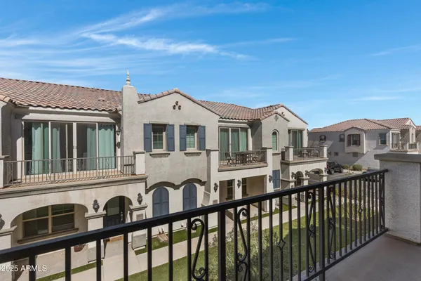 $410,000 | 4020 East Toledo Street, Unit 103, Gilbert, AZ 85295