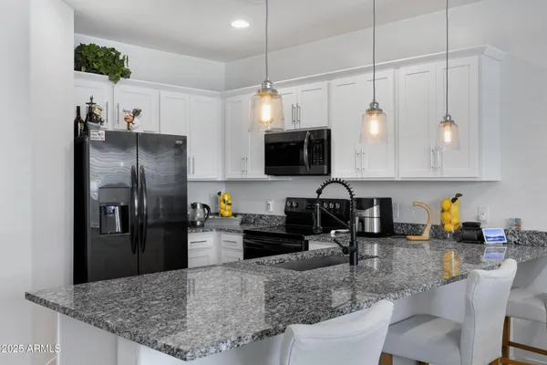 $410,000 | 4020 East Toledo Street, Unit 103, Gilbert, AZ 85295