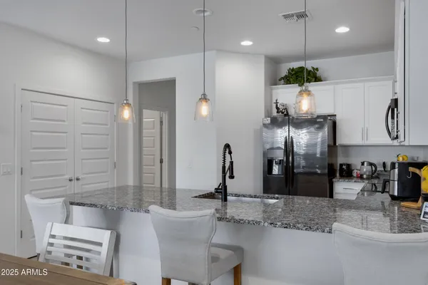 $410,000 | 4020 East Toledo Street, Unit 103, Gilbert, AZ 85295