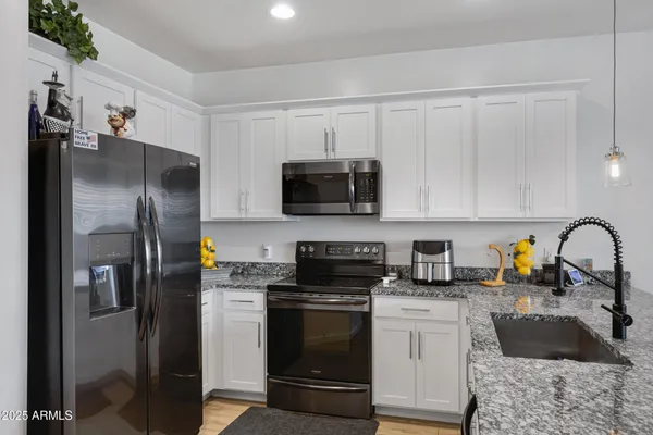 $410,000 | 4020 East Toledo Street, Unit 103, Gilbert, AZ 85295