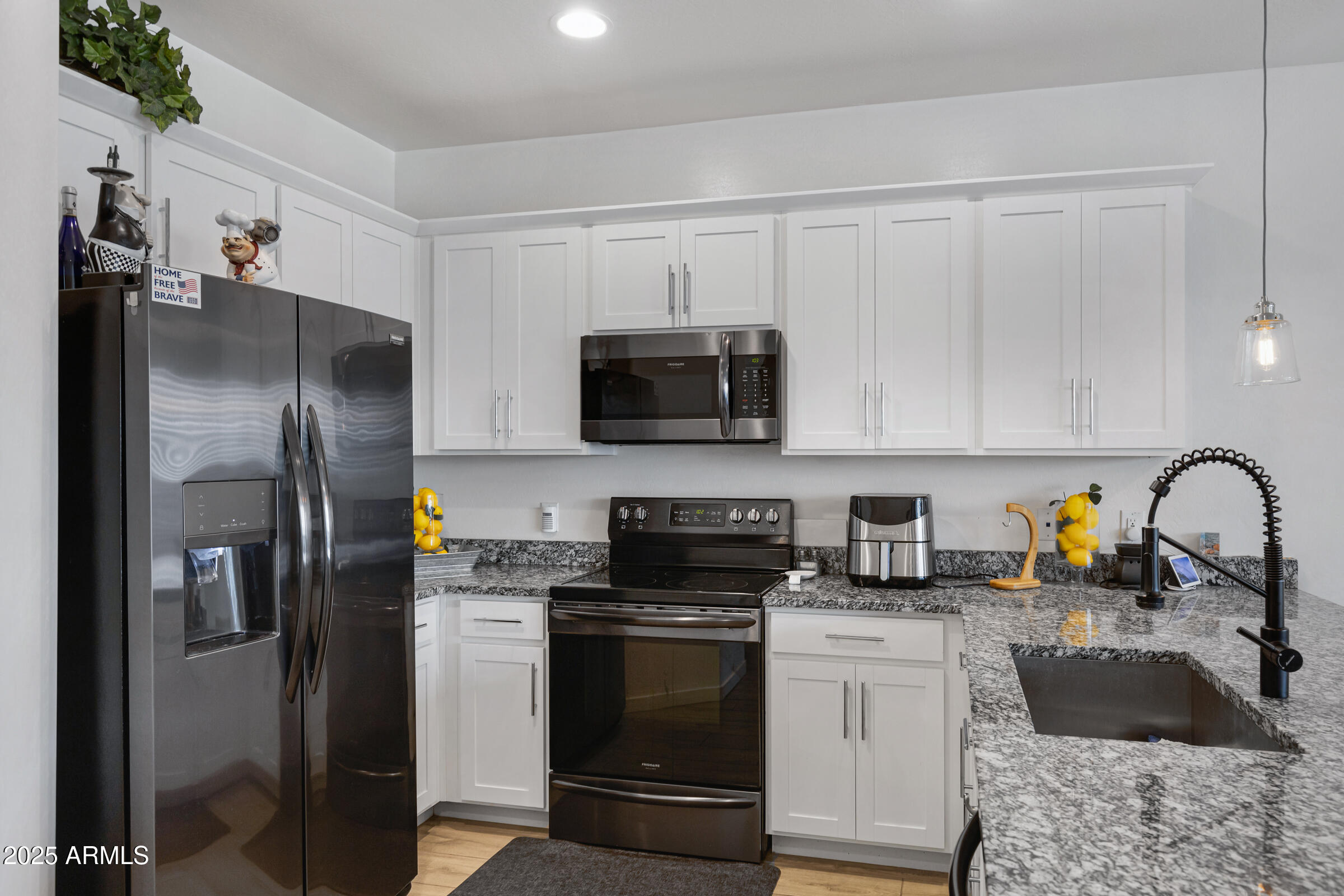 4020 East Toledo Street, Unit 103 Gilbert, AZ 85295 - Photo 23 of 32 4020 E Toledo St #103-24