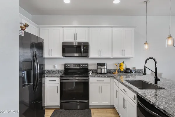 $410,000 | 4020 East Toledo Street, Unit 103, Gilbert, AZ 85295