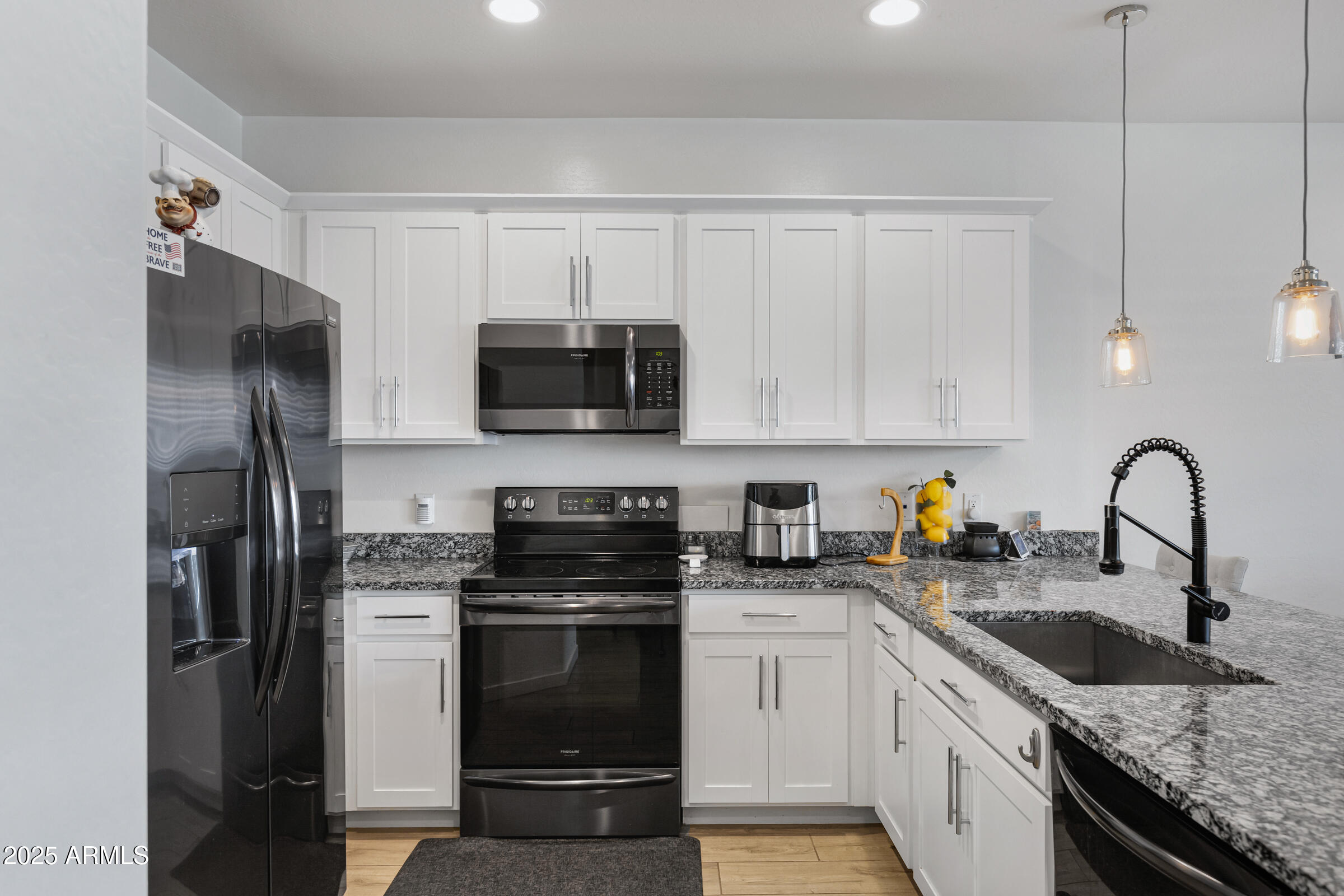 4020 East Toledo Street, Unit 103 Gilbert, AZ 85295 - Photo 24 of 32 4020 E Toledo St #103-25