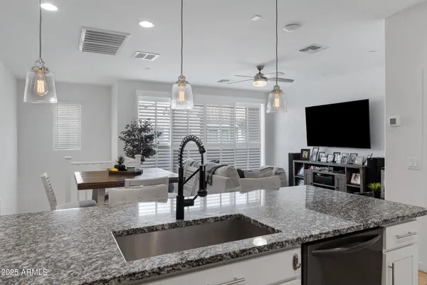 $410,000 | 4020 East Toledo Street, Unit 103, Gilbert, AZ 85295