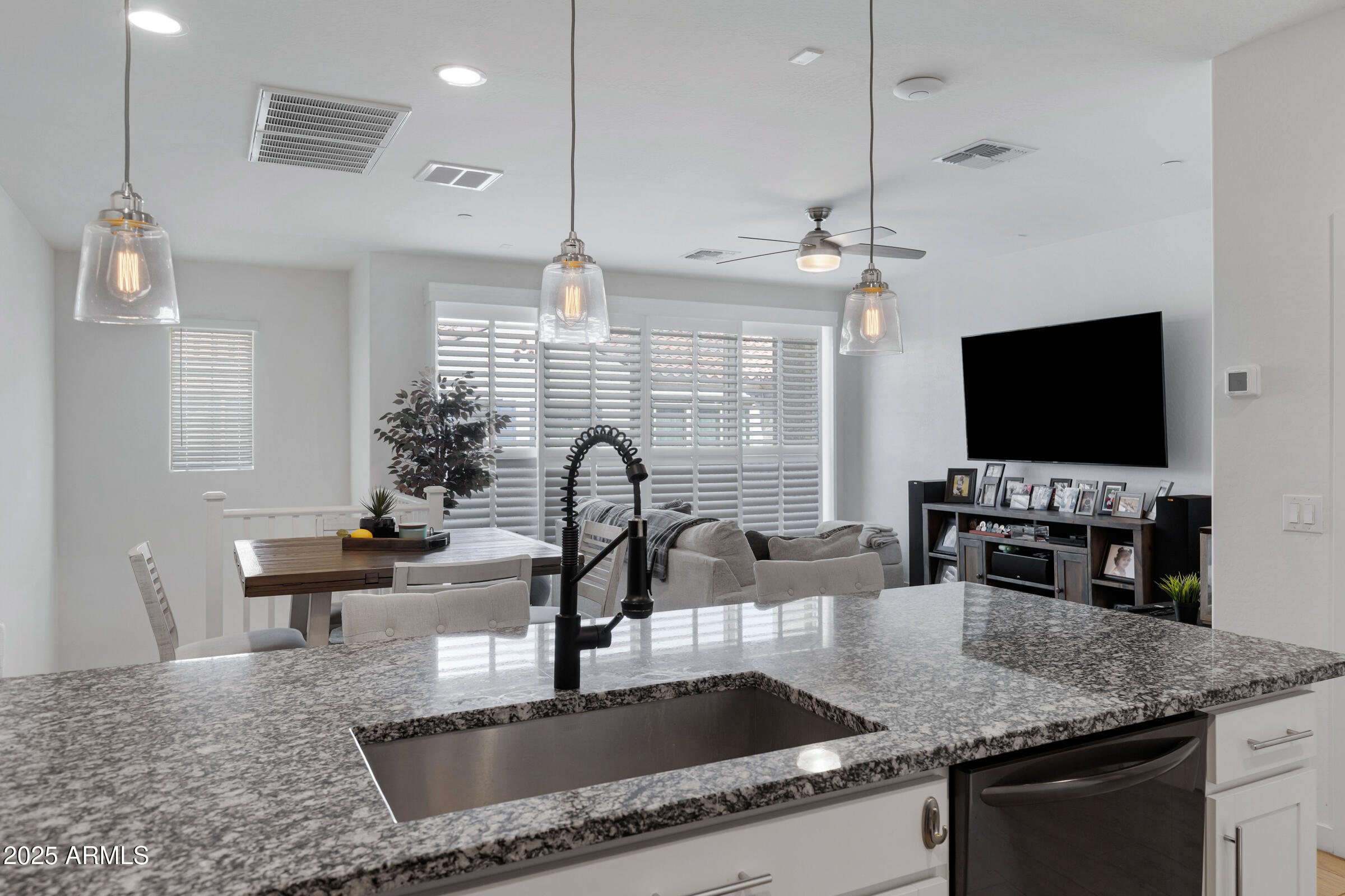 4020 East Toledo Street, Unit 103 Gilbert, AZ 85295 - Photo 25 of 32 4020 E Toledo St #103-26