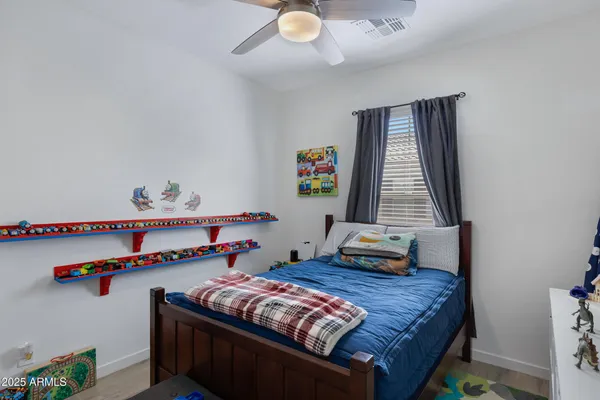 $410,000 | 4020 East Toledo Street, Unit 103, Gilbert, AZ 85295