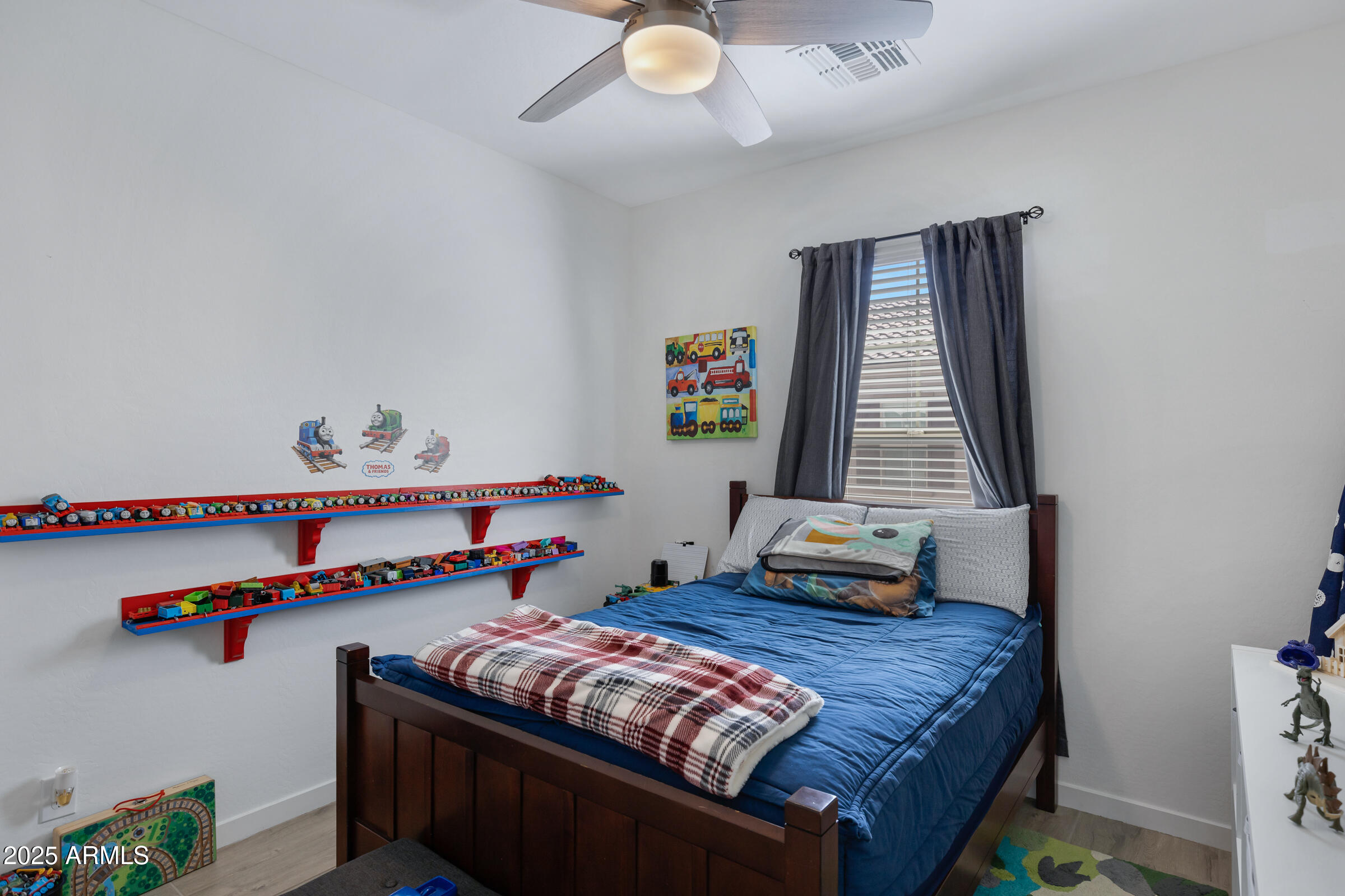 4020 East Toledo Street, Unit 103 Gilbert, AZ 85295 - Photo 26 of 32 4020 E Toledo St #103-27