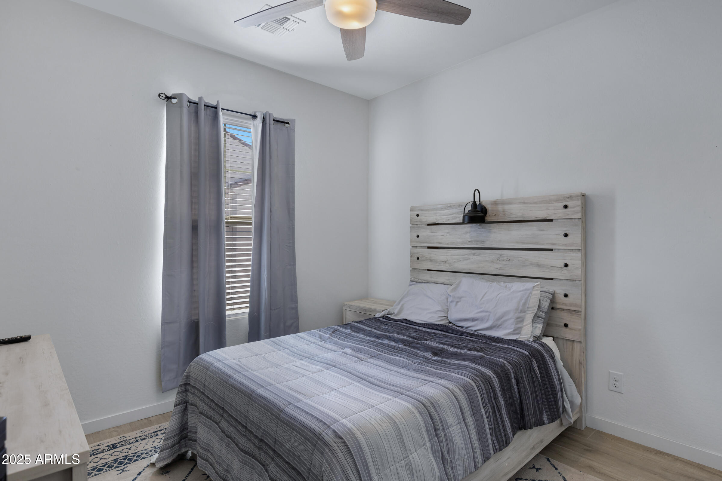 4020 East Toledo Street, Unit 103 Gilbert, AZ 85295 - Photo 27 of 32 4020 E Toledo St #103-28