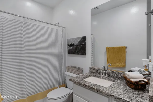 $410,000 | 4020 East Toledo Street, Unit 103, Gilbert, AZ 85295