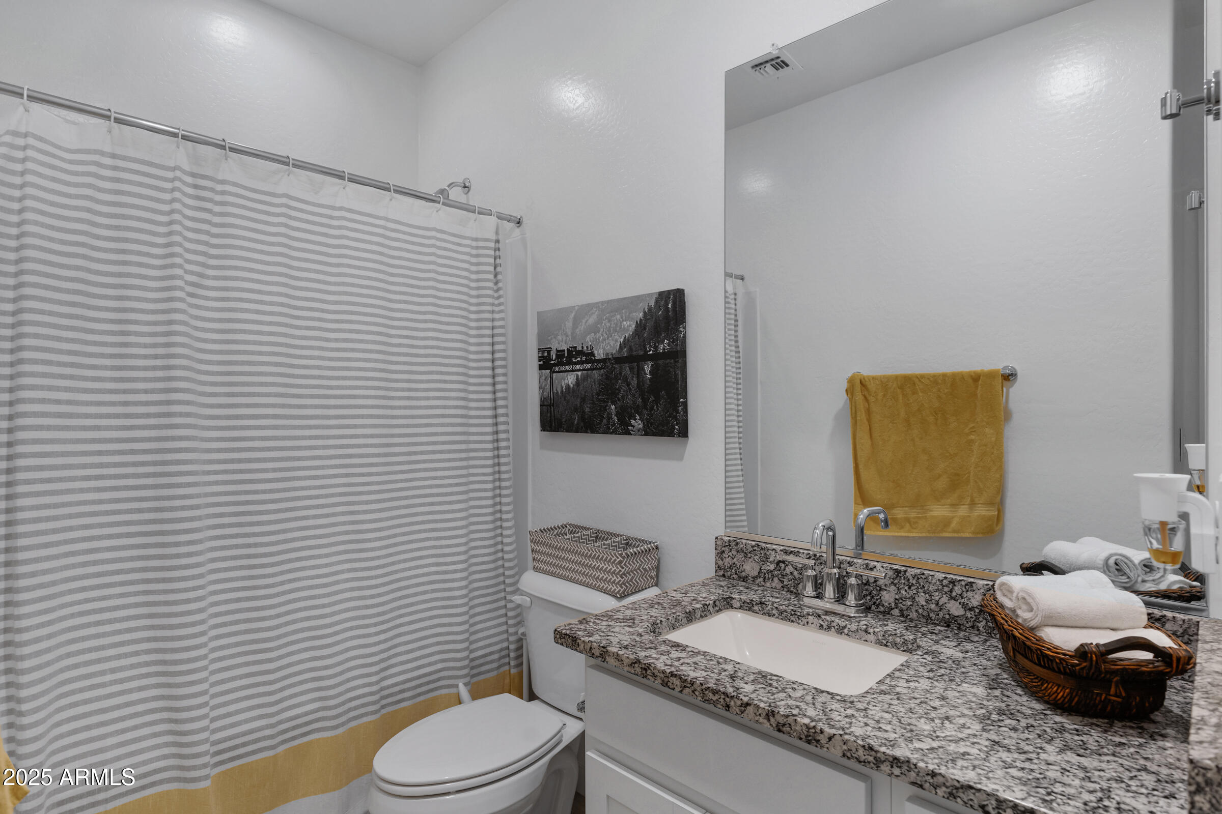 4020 East Toledo Street, Unit 103 Gilbert, AZ 85295 - Photo 28 of 32 4020 E Toledo St #103-29