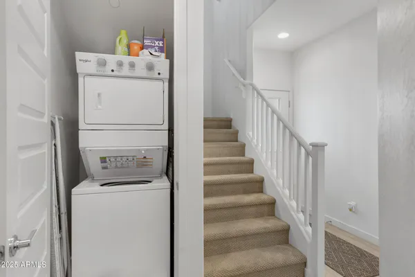 $410,000 | 4020 East Toledo Street, Unit 103, Gilbert, AZ 85295