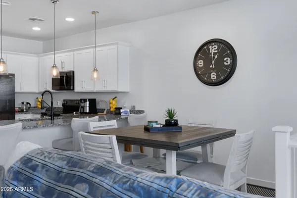 $410,000 | 4020 East Toledo Street, Unit 103, Gilbert, AZ 85295