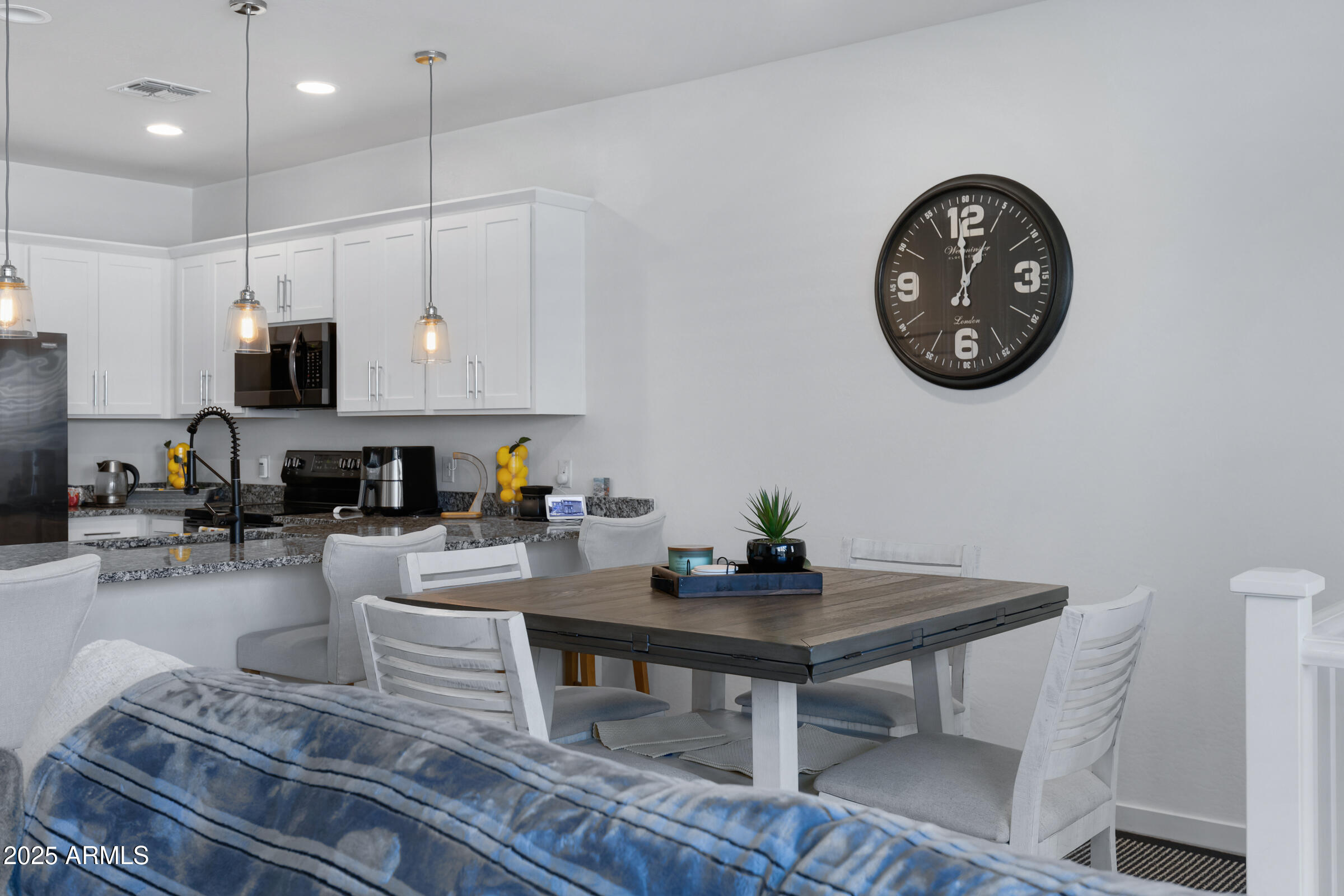 4020 East Toledo Street, Unit 103 Gilbert, AZ 85295 - Photo 30 of 32 4020 E Toledo St #103-20