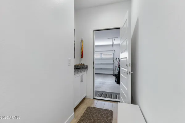 $410,000 | 4020 East Toledo Street, Unit 103, Gilbert, AZ 85295