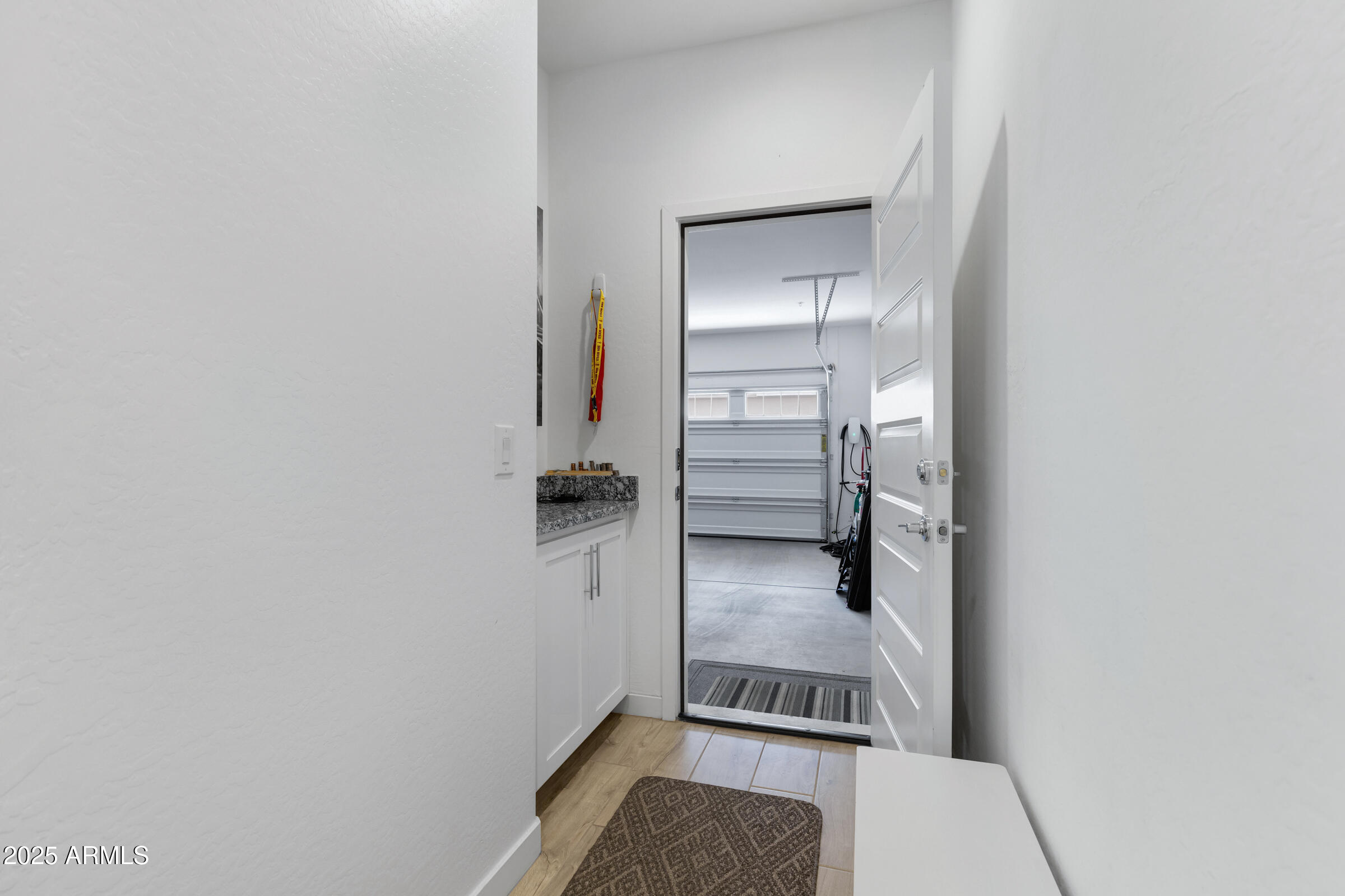 4020 East Toledo Street, Unit 103 Gilbert, AZ 85295 - Photo 31 of 32 4020 E Toledo St #103-31