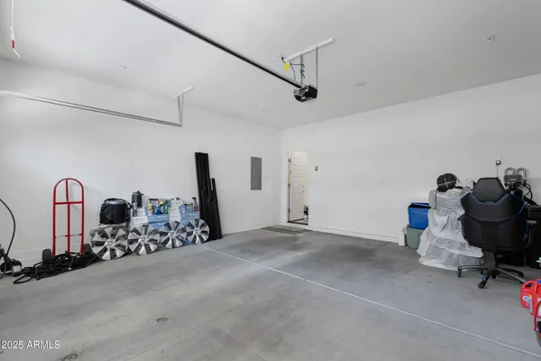 $410,000 | 4020 East Toledo Street, Unit 103, Gilbert, AZ 85295