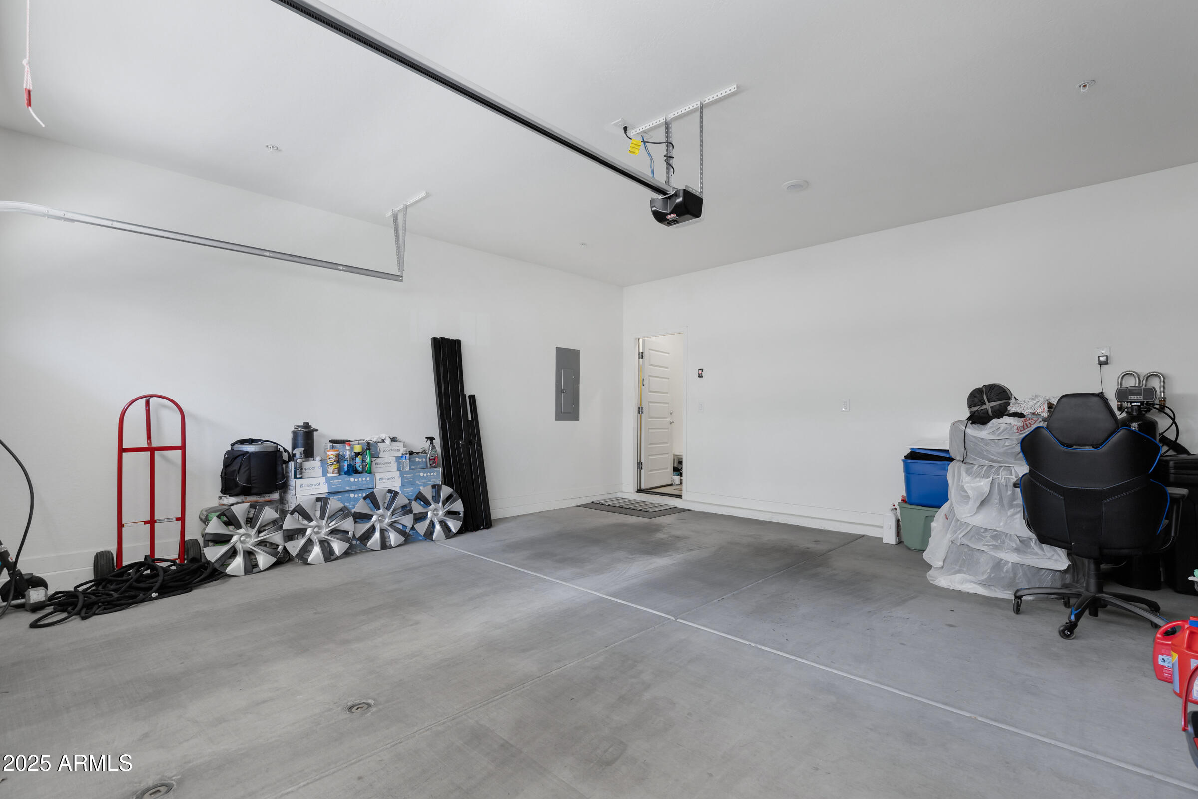 4020 East Toledo Street, Unit 103 Gilbert, AZ 85295 - Photo 32 of 32 4020 E Toledo St #103-32