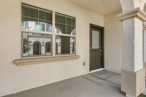 $410,000 | 4020 East Toledo Street, Unit 103, Gilbert, AZ 85295