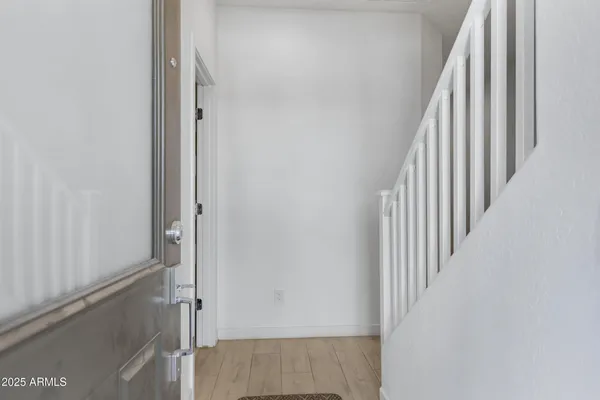 $410,000 | 4020 East Toledo Street, Unit 103, Gilbert, AZ 85295