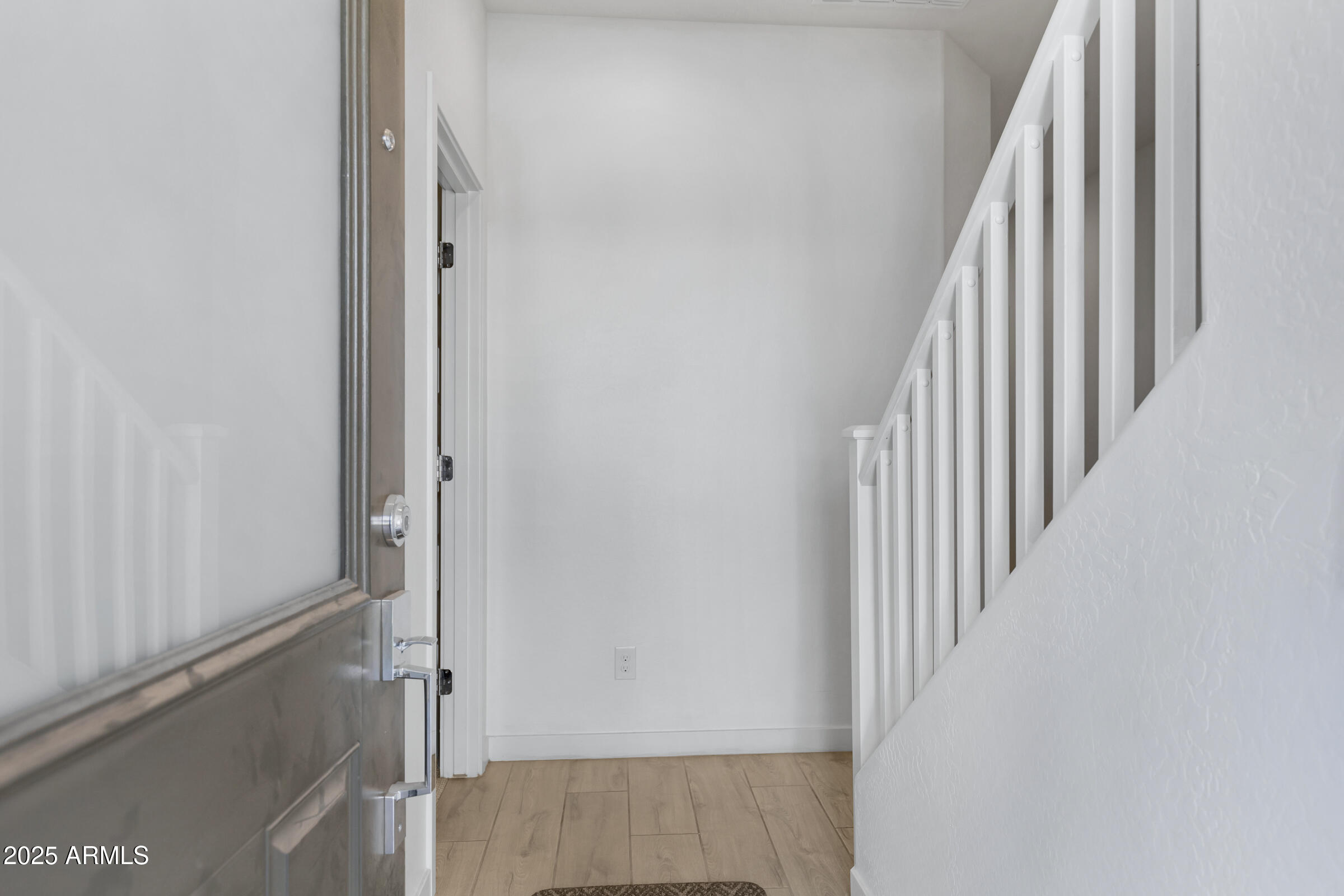 4020 East Toledo Street, Unit 103 Gilbert, AZ 85295 - Photo 6 of 32 4020 E Toledo St #103-6