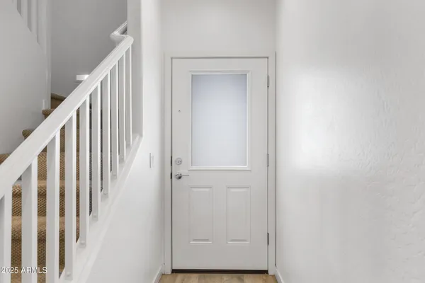 $410,000 | 4020 East Toledo Street, Unit 103, Gilbert, AZ 85295