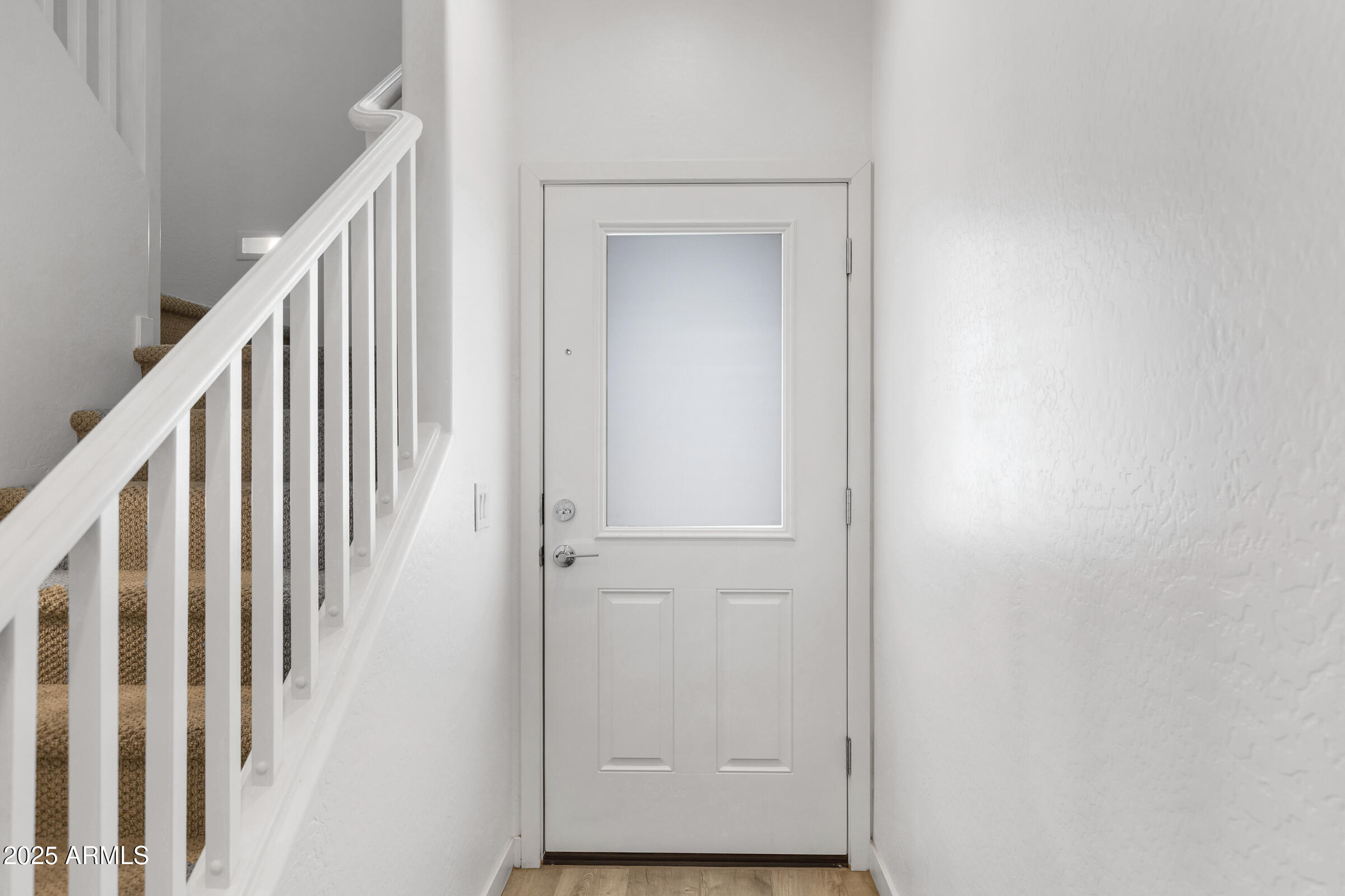 4020 East Toledo Street, Unit 103 Gilbert, AZ 85295 - Photo 7 of 32 4020 E Toledo St #103-7