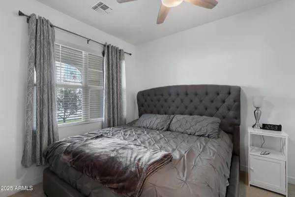 $410,000 | 4020 East Toledo Street, Unit 103, Gilbert, AZ 85295