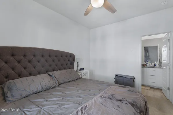 $410,000 | 4020 East Toledo Street, Unit 103, Gilbert, AZ 85295