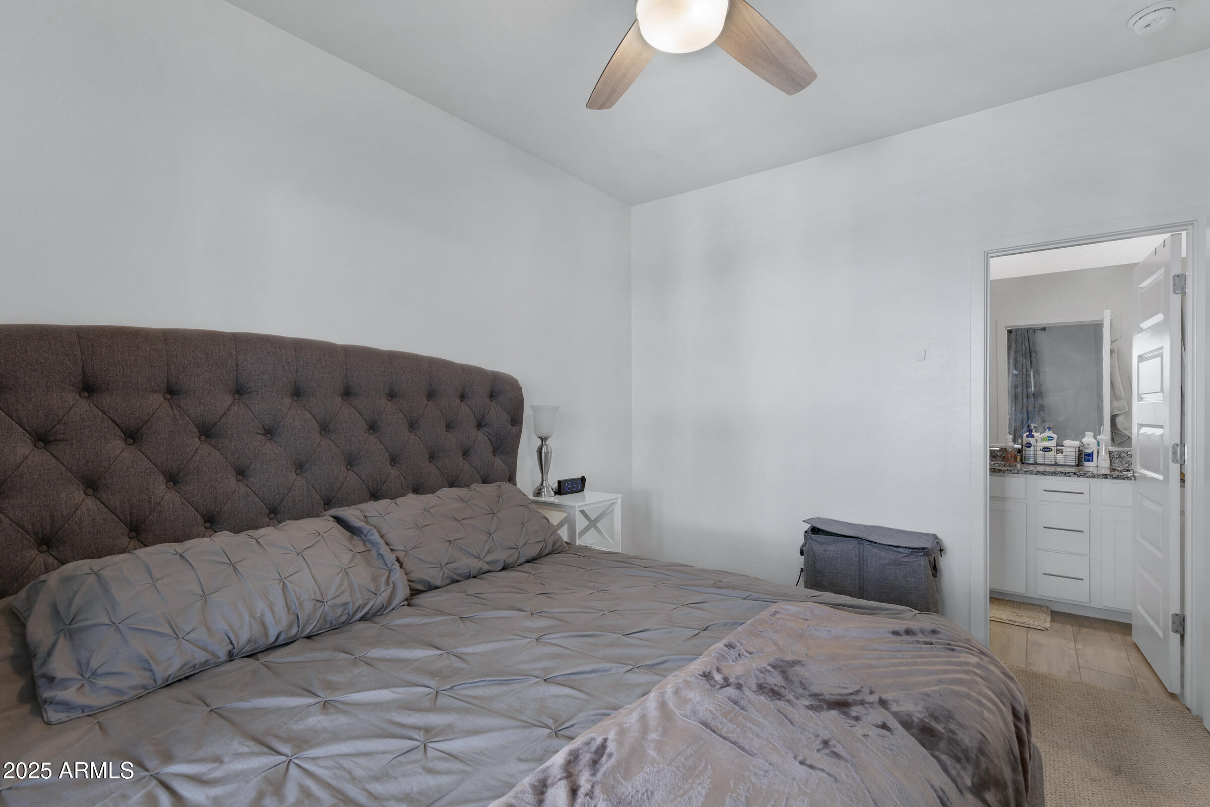 4020 East Toledo Street, Unit 103 Gilbert, AZ 85295 - Photo 9 of 32 4020 E Toledo St #103-9