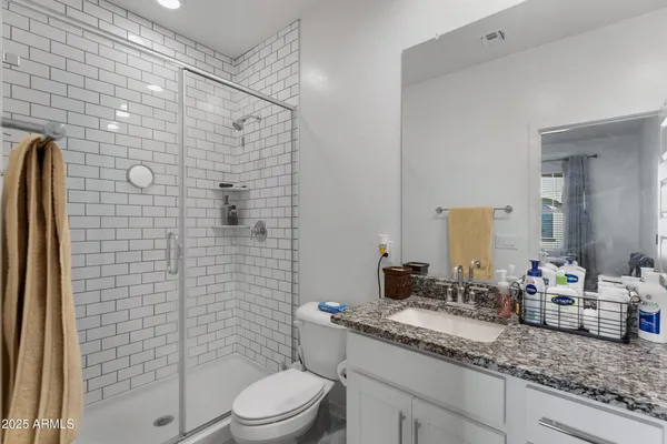 $410,000 | 4020 East Toledo Street, Unit 103, Gilbert, AZ 85295